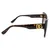 Dolce & Gabbana Naočare za sunce DG 4405 502/13