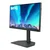 BenQ SW272Q computer monitor 68.6 cm (27) 2560 x 1440 pixels Wide Quad HD LCD Black (9H.LLPLB.QBE)