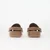 CROCS Papuče Classic 10001-2Q9, Braon