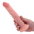 Toy Joy – Get Real Silicone Dong, 18 cm