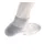 On Core Run Sock Mid 2P Nogavice