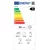 Mašina za pranje veša - WPNA14A3PWIFI - GORENJE
