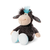 NICI plišasta ovčka Jolly Leroy 25 cm