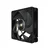 ASUS ProArt Ventilator PF120 PWM, Crni