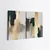 Wallity Zidna dekoracija 2KNV4341, 70 x 100cm, 2 komada