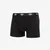 Bokserji adidas Trunk 3-Pack Multicolor L