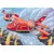 Ravensburger puzzle – Moja vozila sa prvenstvom prolaza (2/ 4/ 6 i 8 delova)