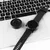 Punjač za Huawei Smart watch GT2