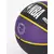 WILSON Lopta za košarku TRIBUTE LA LAKERS Basketball