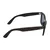 Ray-Ban RB2240 1441R5
