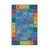 CONCEPTUM HYPNOSE Tepih (100x150) WOOKECE150