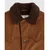 Levis® Prehodna jakna Durham 003GP-0000 Rjava Relaxed Fit