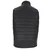Delovni telovnik LH Grande Softshell