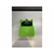 BELKIN True Wireless Earbuds - Black OUTLET