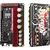 BIGTREETECH Kraken V1.0