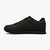 Slazenger Muške patike Classic 40, Crne
