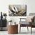 Wallity Slika na platnu 45x70cm