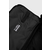 Torba Under Armour črna barva