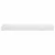 Flis za biljke 2 role 70 g/m2 10 x 1,6 m