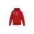 Errea Dres JACKET JONAS AD