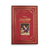 I Heart RevolutionxDisney paleta senčil - Fairytale Palette - Snow White