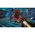 DEVOLVER DIGITAL Igrica za PS4 Shadow Warrior 3: Definitive Edition