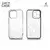 2u1 Extra case MAG MIX paket CRNI za iPhone 13 Pro