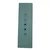 Mikrofon bluetooth WS-900 crni