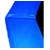Obroba za trampolin 244 cm