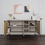 HANAH HOME Komoda Clara Sandstone Oak