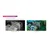 Hikvision Panoramic 2CD2T87G2P-LSU/SL 8MP
