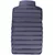 NORTH SAILS KIDS' SLEEVELESS BLUE