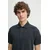 rag & bone  Bombažen polo