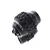 Schwalbe Romy Gravity Pro TLR Soft E50 HS 646 Pnevmatike