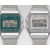 Casio Collection Vintage A158WEM-3EF (007)