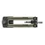 Mathews Limbs Phase4 33 (Set)