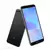 HUAWEI pametni telefon Y6 2018 2GB/16GB, Black