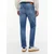 Tommy Jeans Kavbojke AUSTIN  moder denim