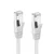 MicroConnect Kabel S/FTP CAT6 30m Bel LSZH Omrežni