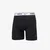 Bokserji Nike Essential Cotton Stretch Boxer Brief Multicolor S