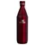 STANLEY All Day Slim Bottle 0,35L termo boca - Garnet Shine