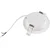 LED svetlobni panel CKP-05 CCT