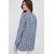 Suknjič Pepe Jeans Sandra