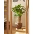 Umetni bananovec 200 cm - 181-210