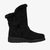 Skechers Keepsakes Wedge Cozy Peak