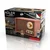 Adler ad1171 - radio bluetooth retro