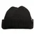 Kapa (set) URBAN CLASSICS - Error - MT2129 - BLACK