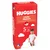 HUGGIES Little Movers Pelene za bebe, 11 - 25 kg, 58 kom