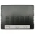 XtendLan G.fast/VDSL2/V35b, podrejeni modem