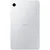 Samsung Galaxy Tab A11 | 8,7” | 4GB | 64GB | LTE | Silver